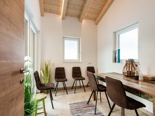 Apartment Rauris  34