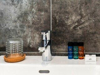 Apartment Rauris  41