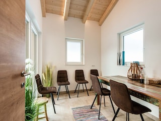 Apartment Rauris  38