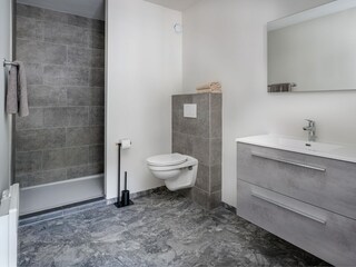 Casa per le vacanze Bouillon Caratteristiche 16