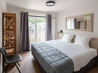 Casa per le vacanze Bouillon Caratteristiche 20