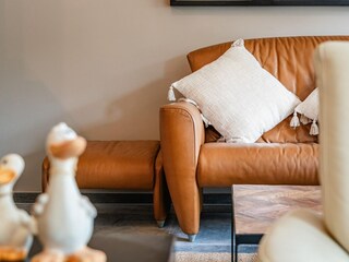 Casa per le vacanze Bouillon  33