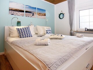 Appartement Westerdeichstrich Kenmerken 9