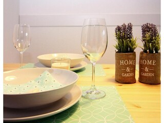 Appartement Westerdeichstrich Kenmerken 10