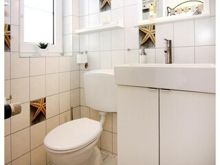 Appartement Westerdeichstrich Kenmerken 13