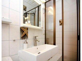 Appartement Westerdeichstrich Kenmerken 16