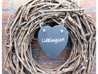 Appartement Westerdeichstrich Kenmerken 20