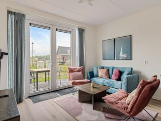 Ferienpark Medemblik Ausstattung 1