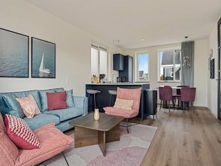 Ferienpark Medemblik Ausstattung 7