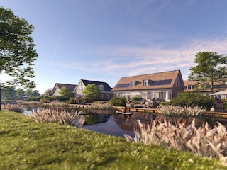 Ferienpark Medemblik Umgebung 20