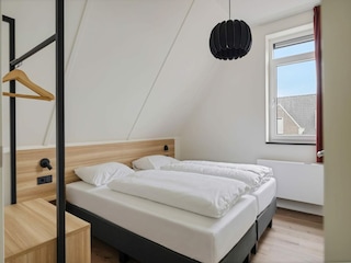 Vakantiepark Medemblik Kenmerken 9