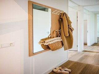 Holiday house Voorthuizen Features 13