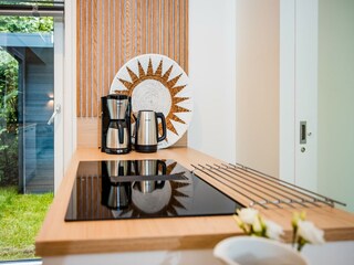 Holiday house Voorthuizen  36