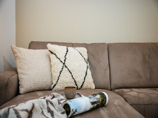 Ferienhaus Voorthuizen Ausstattung 31