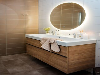 Holiday house Voorthuizen Features 17