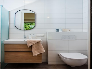 Ferienhaus Voorthuizen Ausstattung 24