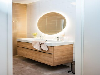 Holiday house Voorthuizen Features 30