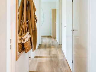Casa de vacaciones Voorthuizen Características 8