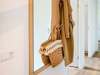 Casa per le vacanze Voorthuizen Caratteristiche 24