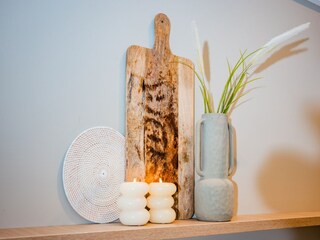 Ferienhaus Voorthuizen  39