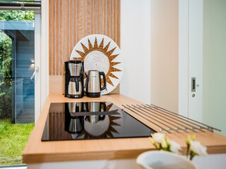 Casa per le vacanze Voorthuizen  38