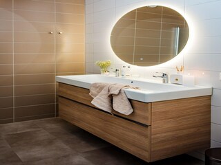 Holiday house Voorthuizen Features 13