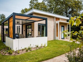 Casa per le vacanze Voorthuizen Ambiente 30