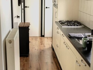 Ferienhaus Putten Ausstattung 7