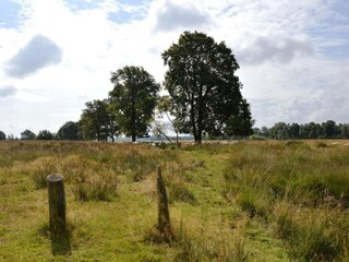Vakantiehuis Voorthuizen Omgeving 26