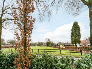 Vakantiehuis Voorthuizen Omgeving 31