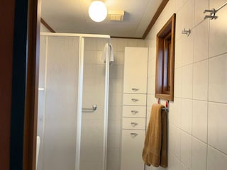 Vakantiehuis Voorthuizen Kenmerken 21