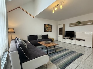 Ferienwohnung Friedrichshafen Außenaufnahme 8