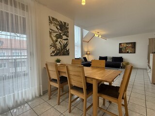 Ferienwohnung Friedrichshafen Außenaufnahme 9