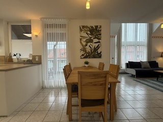 Ferienwohnung Friedrichshafen Außenaufnahme 10