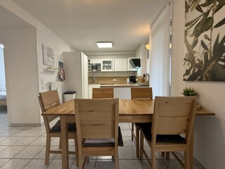 Ferienwohnung Friedrichshafen Außenaufnahme 11