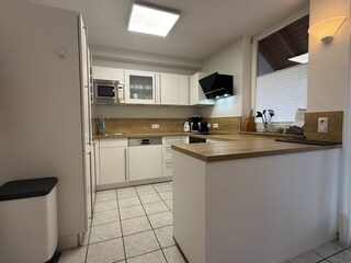 Ferienwohnung Friedrichshafen Außenaufnahme 12