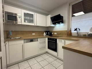 Ferienwohnung Friedrichshafen Außenaufnahme 13