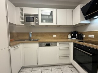 Ferienwohnung Friedrichshafen Außenaufnahme 14