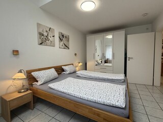 Ferienwohnung Friedrichshafen Außenaufnahme 16