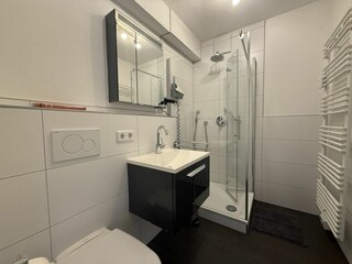 Ferienwohnung Friedrichshafen Außenaufnahme 17