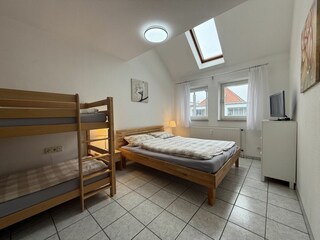 Ferienwohnung Friedrichshafen Außenaufnahme 18