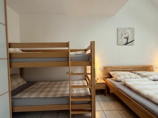 Ferienwohnung Friedrichshafen Außenaufnahme 19