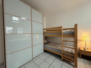 Ferienwohnung Friedrichshafen Außenaufnahme 20