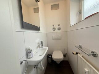 Ferienwohnung Friedrichshafen Außenaufnahme 21