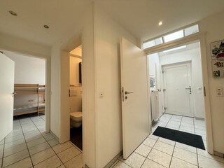 Ferienwohnung Friedrichshafen Außenaufnahme 24