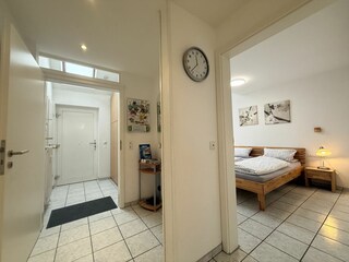 Ferienwohnung Friedrichshafen Außenaufnahme 25