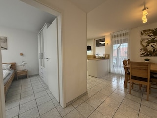 Ferienwohnung Friedrichshafen Außenaufnahme 26