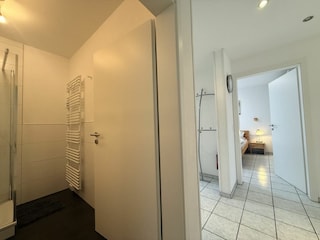 Ferienwohnung Friedrichshafen Außenaufnahme 27