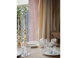 Vakantieappartement Tinnum Kenmerken 15