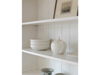 Appartamento per vacanze Tinnum Caratteristiche 22